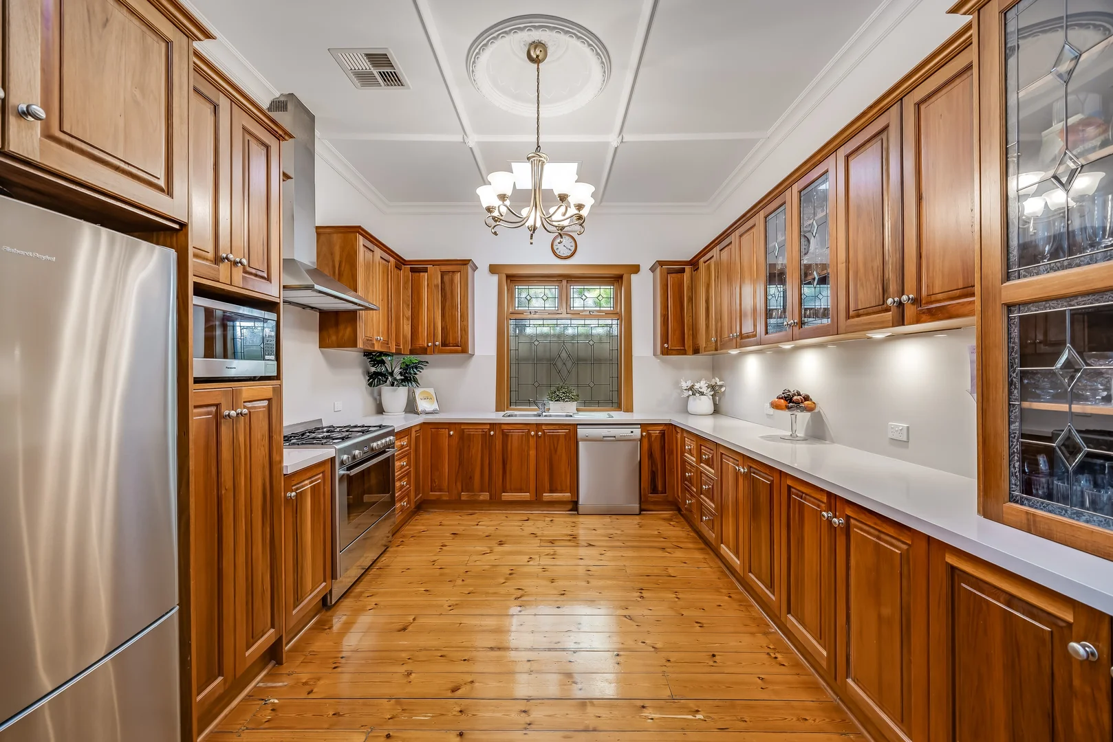 Additional image 12 of 19 Tennyson Street, Medindie SA 5081