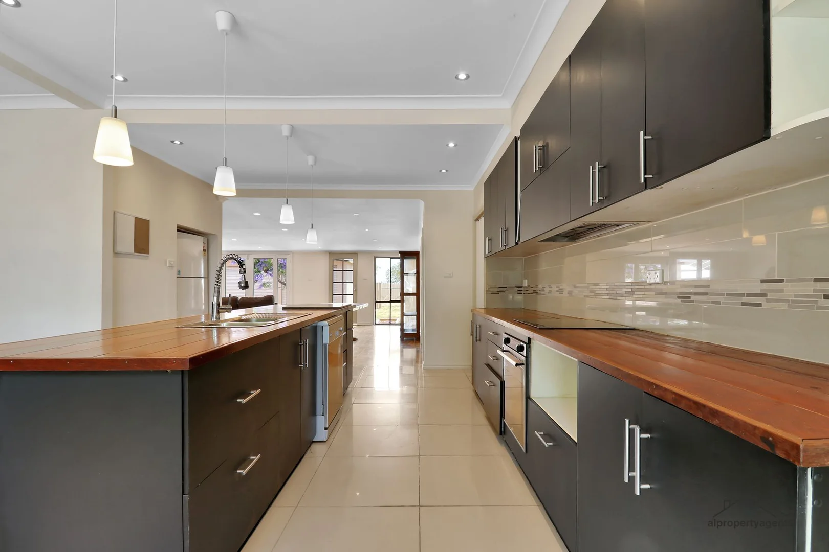 Additional image 3 of 39 Church Street, Pimpinio VIC 3401