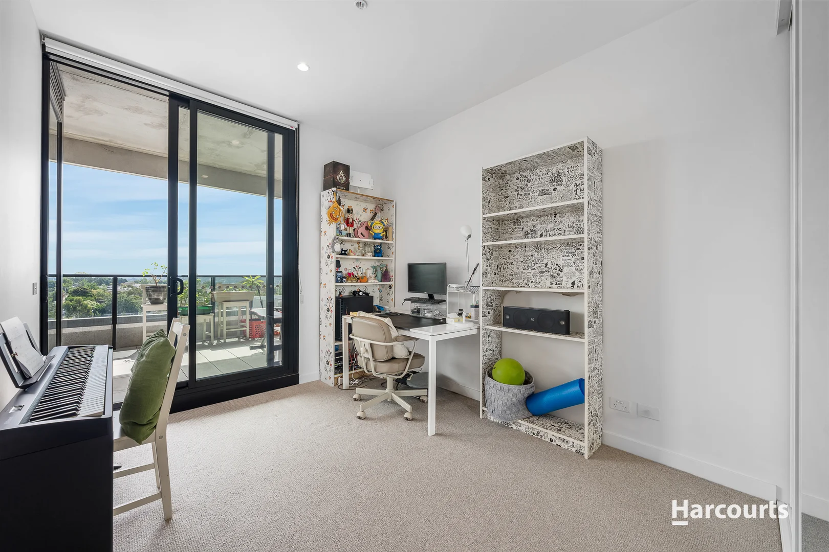 Additional image 7 of 507/9 Foundation Boulevard, Burwood East VIC 3151