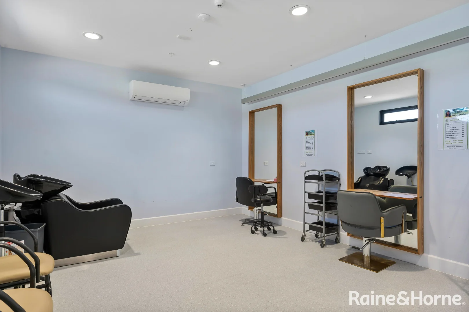 Additional image 19 of 176 Station Road, New Gisborne VIC 3438