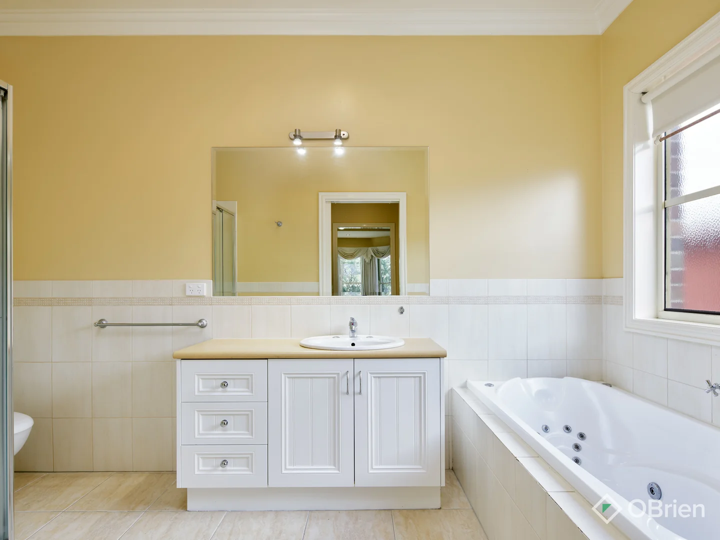 Additional image 4 of 16 Wilson Court, Trafalgar VIC 3824