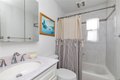Additional image 7 of 8 E Gate, Plainview, NY, 11803