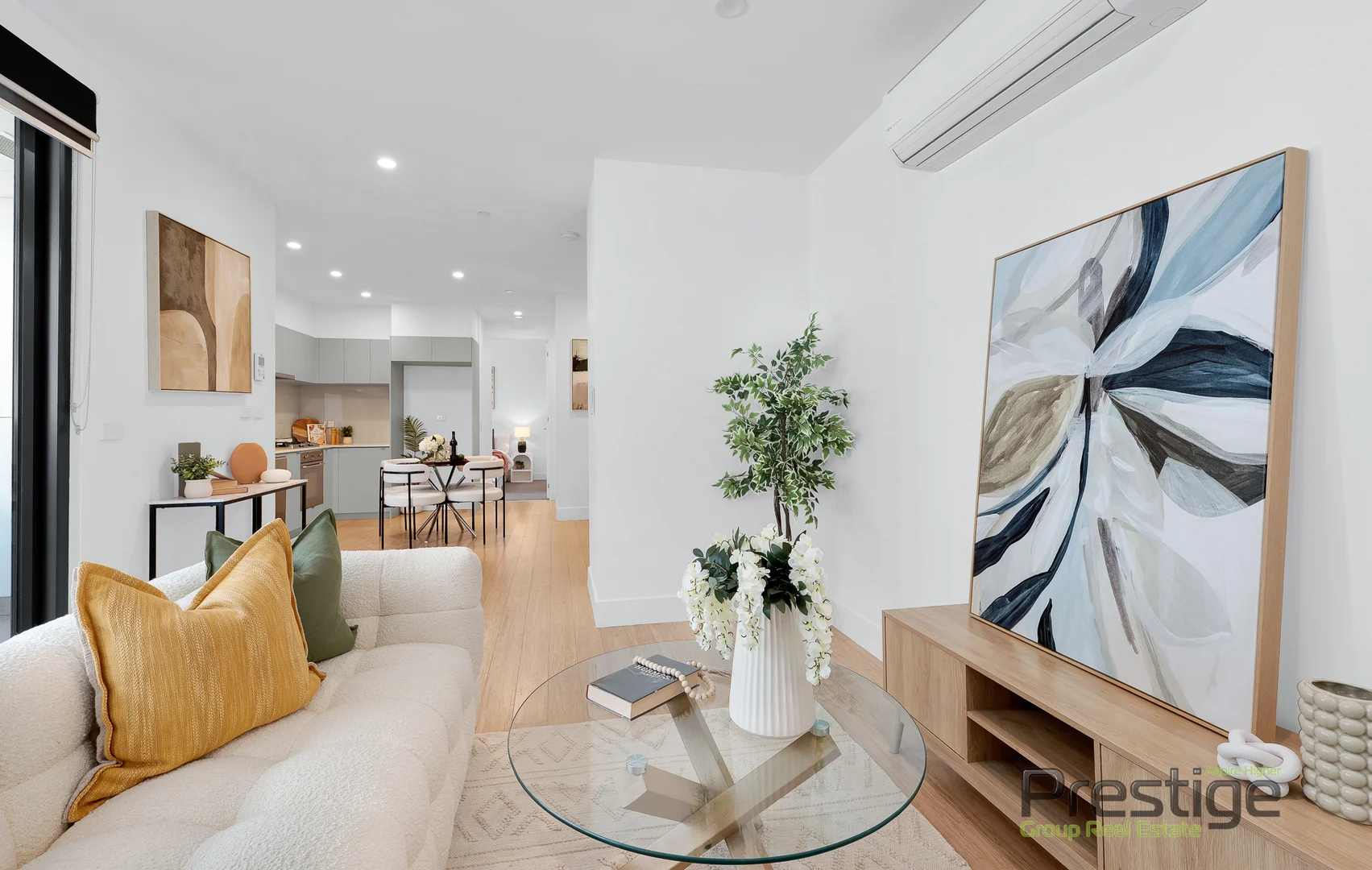 Additional image 5 of 24/15 Moore Street, Moonee Ponds VIC 3039