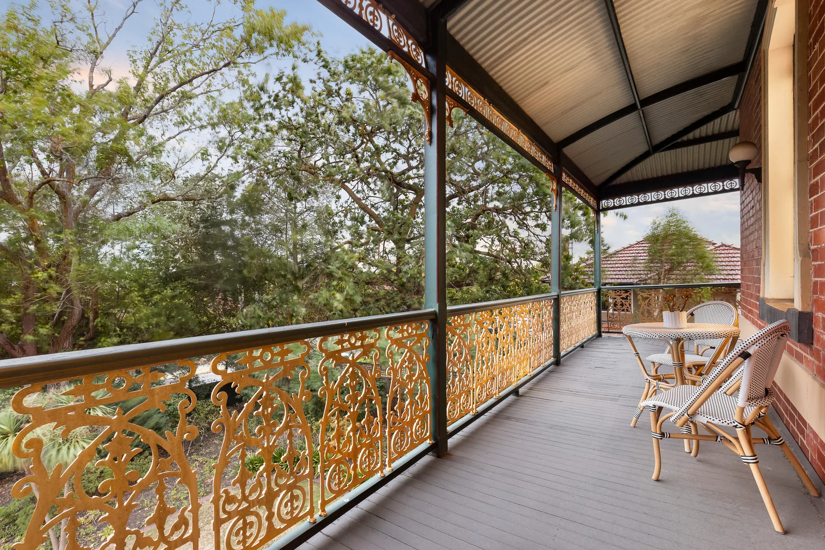 Additional image 18 of 86 Normanby Road, Kew VIC 3101