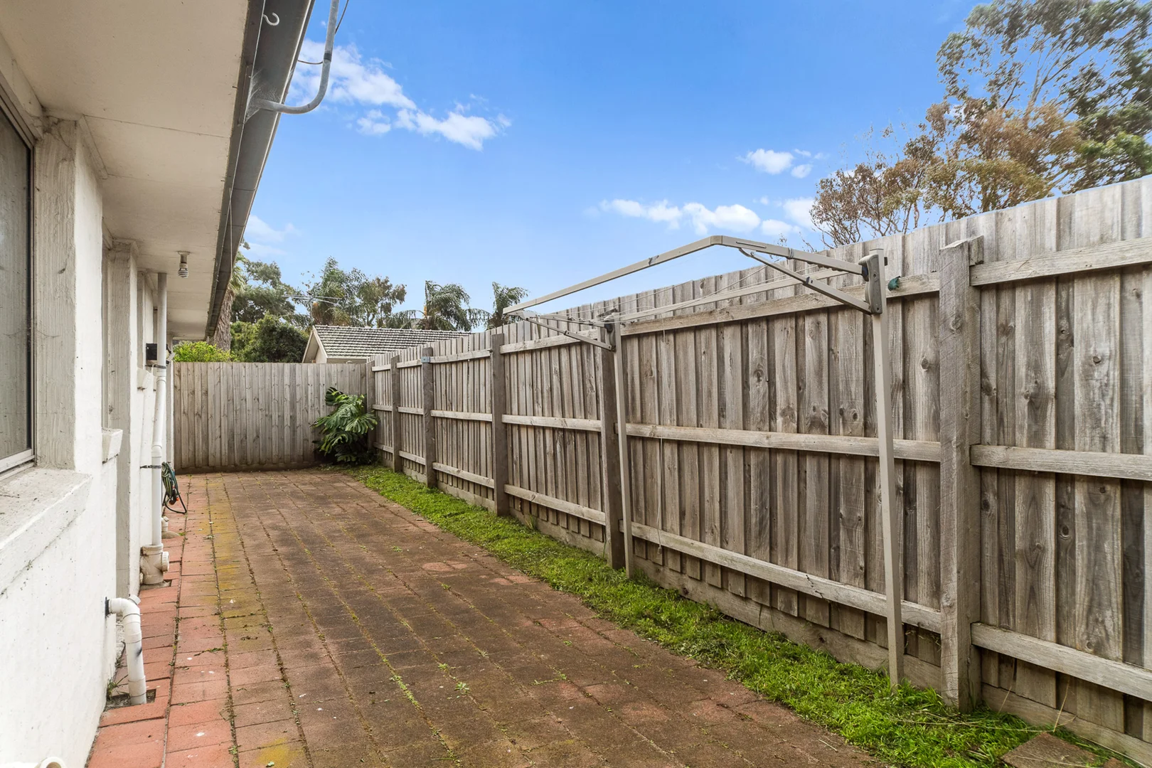 Additional image 8 of 2/6 Ti-Tree Crescent, Seaford VIC 3198