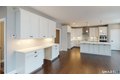 Additional image 6 of 18 Twin Valley Rd, East Lyme, CT, 06333