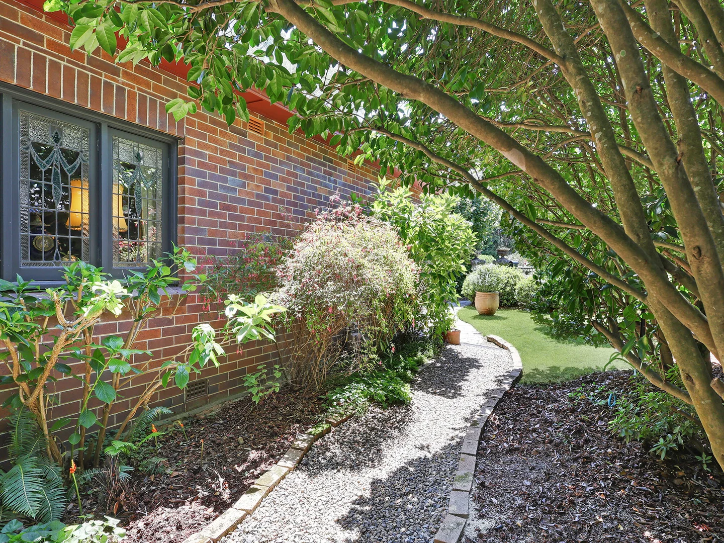 Additional image 39 of 2 Nicholas Avenue, Bundanoon NSW 2578