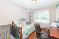 Additional image 17 of 816 Main St, Islip, NY, 11751