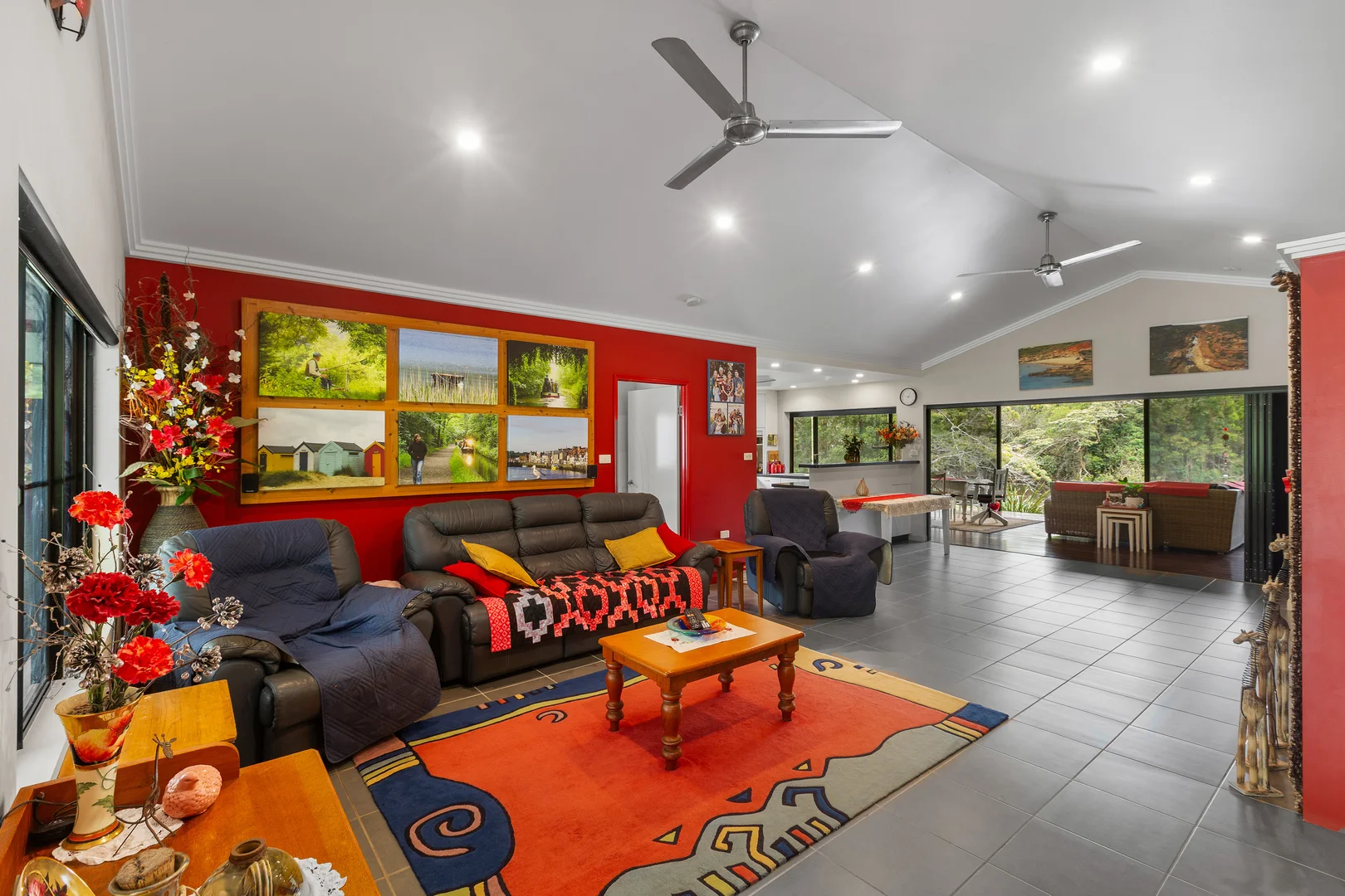 Additional image 11 of 10524 Kennedy Highway, Upper Barron QLD 4883