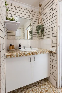 Additional image 16 of 158/25 Chinderah Bay Drive, Chinderah NSW 2487