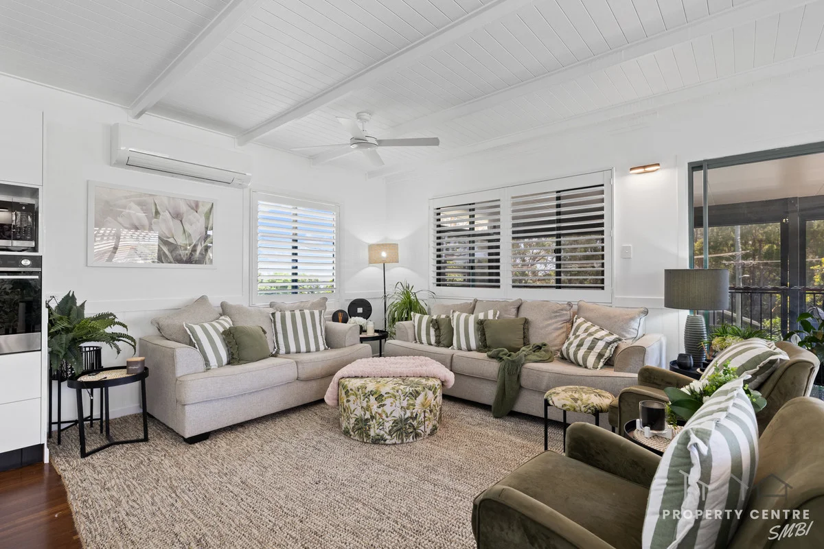 Additional image 12 of 53 Deenya Parade, Russell Island QLD 4184