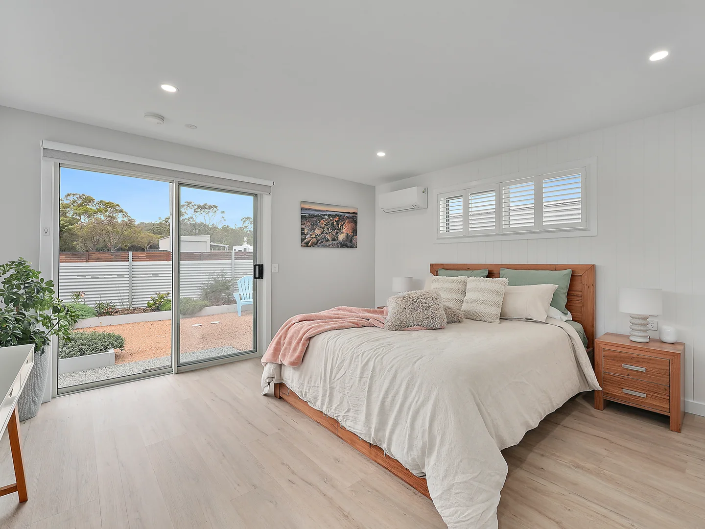 Additional image 12 of 27 Kunzea Circuit, Coles Bay TAS 7215