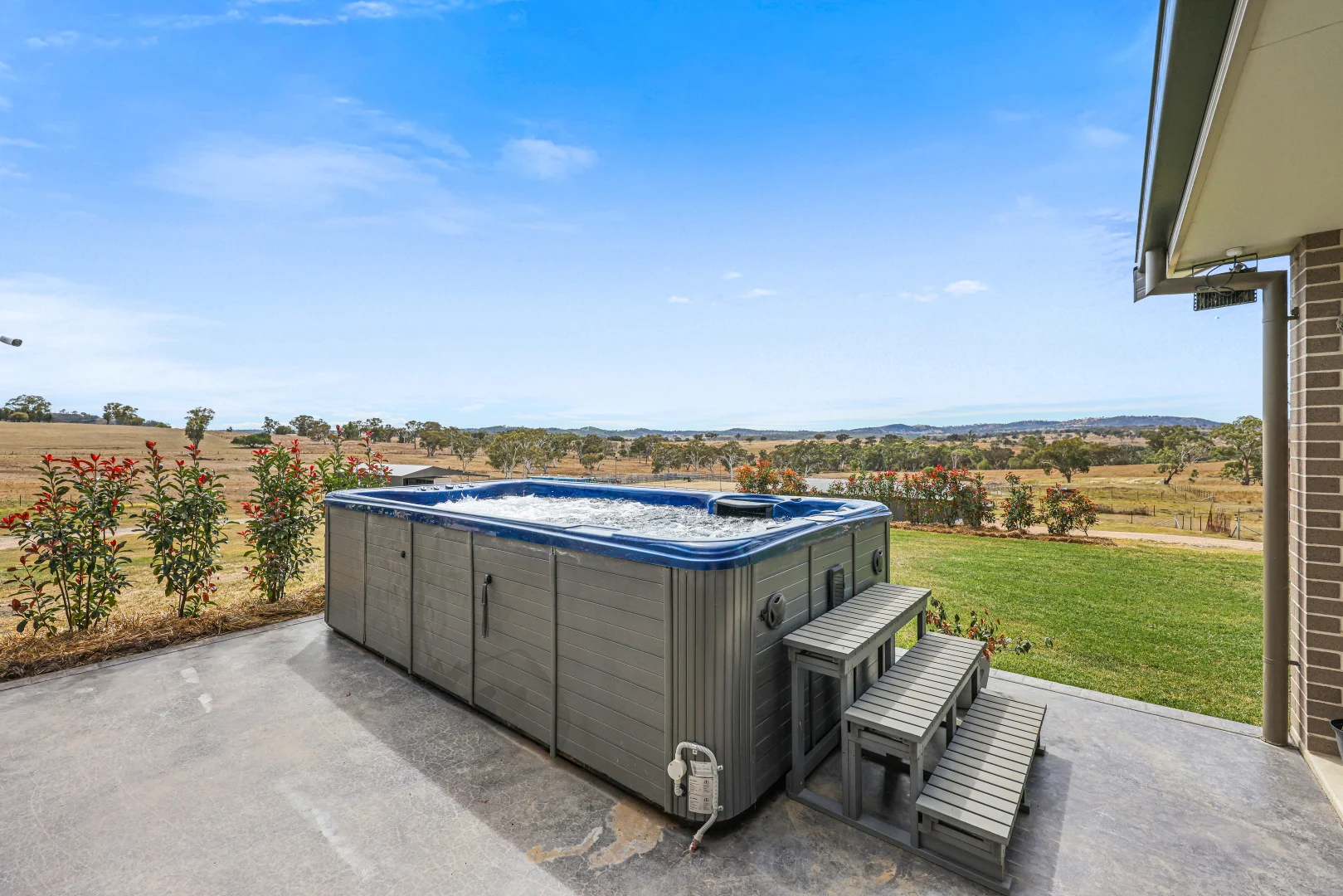 Additional image 13 of 6953 Halls Creek Road, Bendemeer NSW 2355