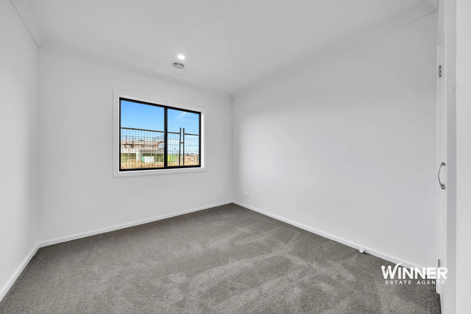 Additional image 8 of 8 Redfield Street, Clyde North VIC 3978