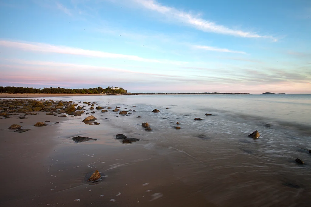 Additional image 15 of 5 Ian Wood Drive, Dolphin Heads QLD 4740
