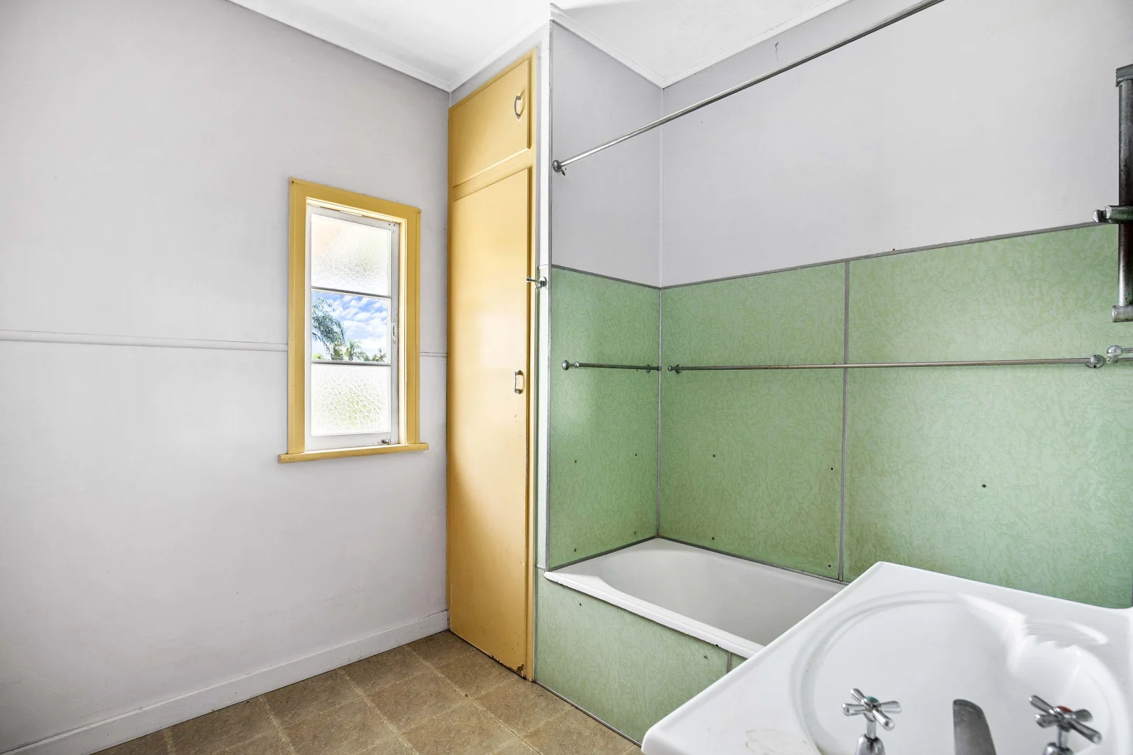 Additional image 15 of 189 Torquay Road, Scarness QLD 4655