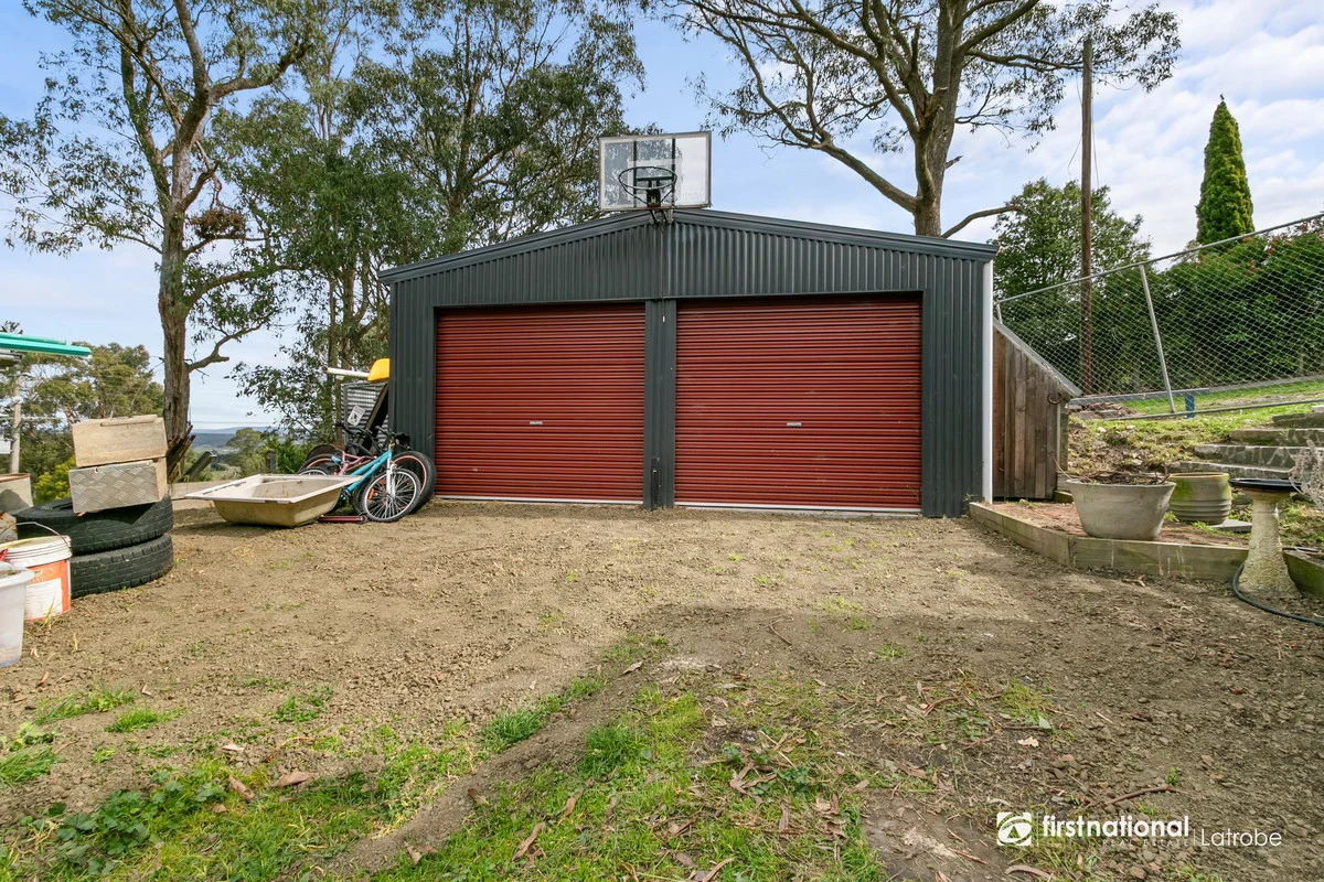 Additional image 17 of 22 Mount Hope Road, Tyers VIC 3844