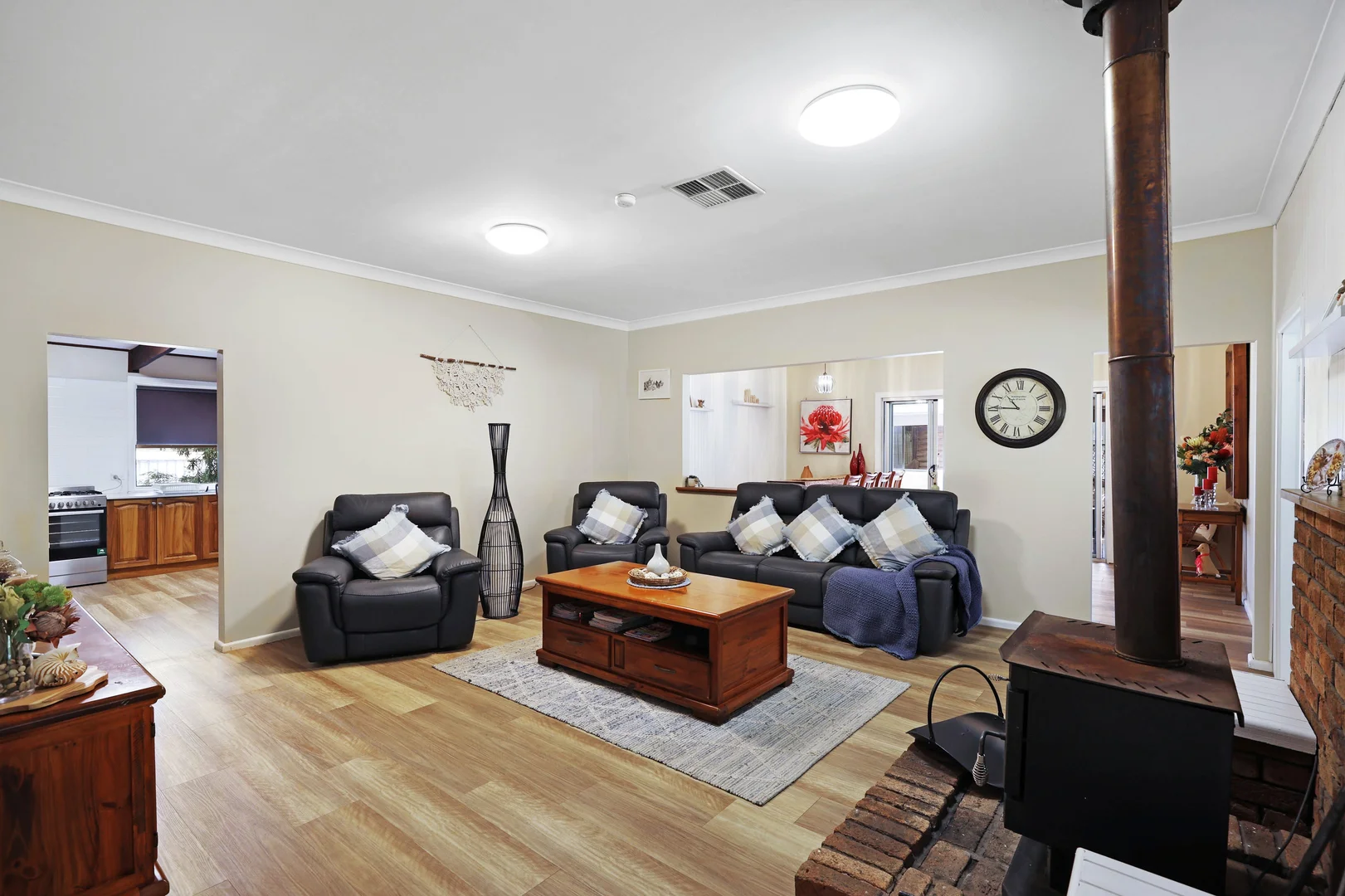 Additional image 9 of 97 Springwood Park Road, Mudgee NSW 2850