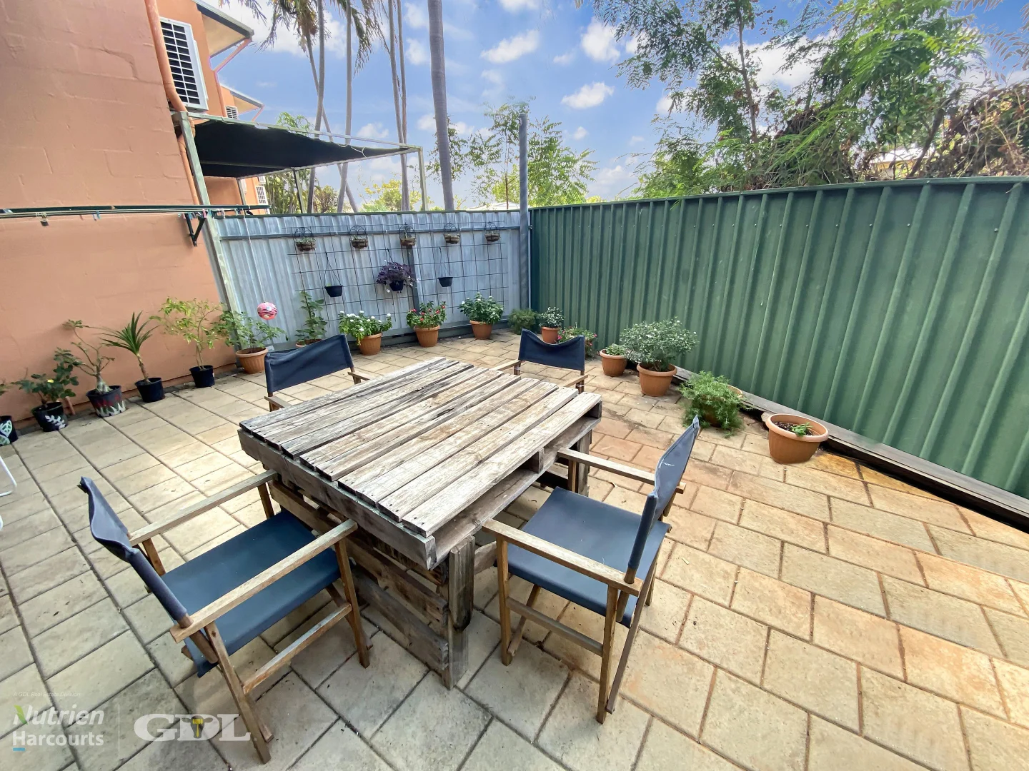 Additional image 11 of 3/23A Fourth Street, Katherine NT 0850