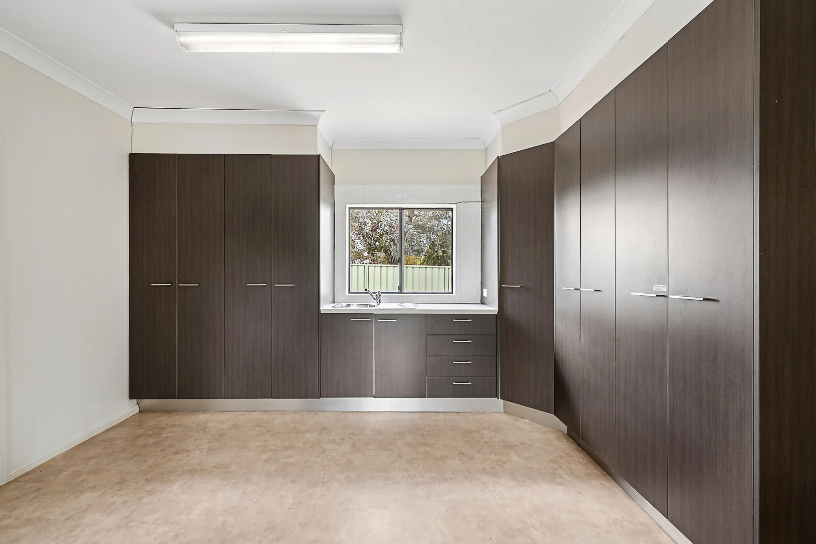 Additional image 6 of 19 Sydney Road, Raglan NSW 2795