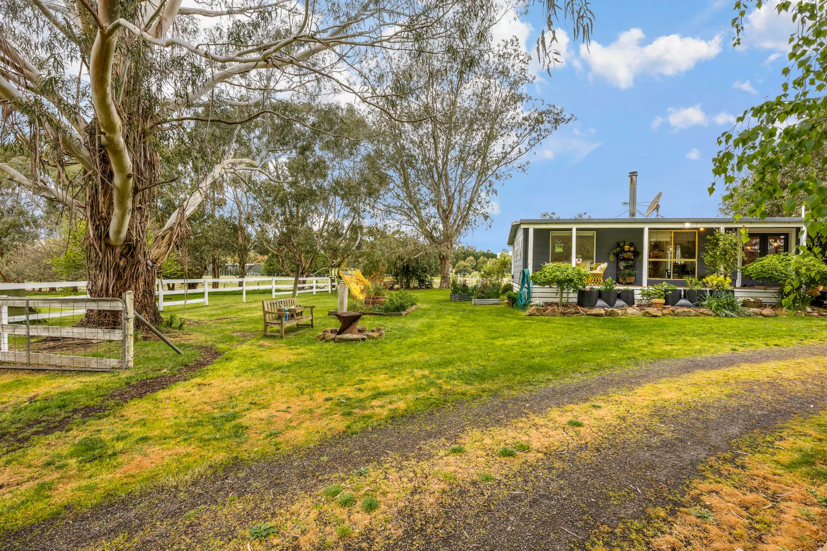 Additional image 23 of 107 Russells Road, Woodend VIC 3442