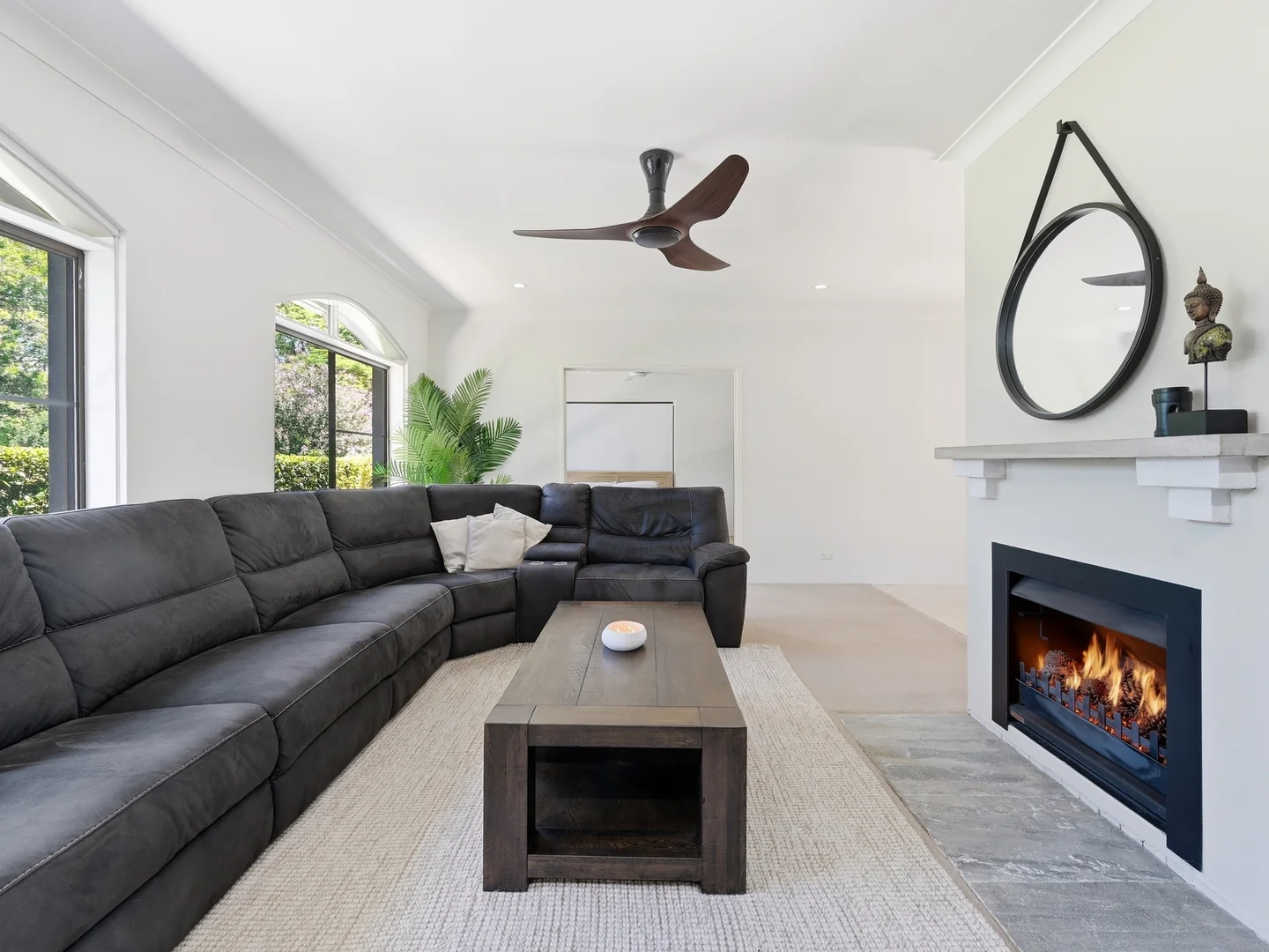 Additional image 6 of 342 North Bonville Road, Bonville NSW 2450