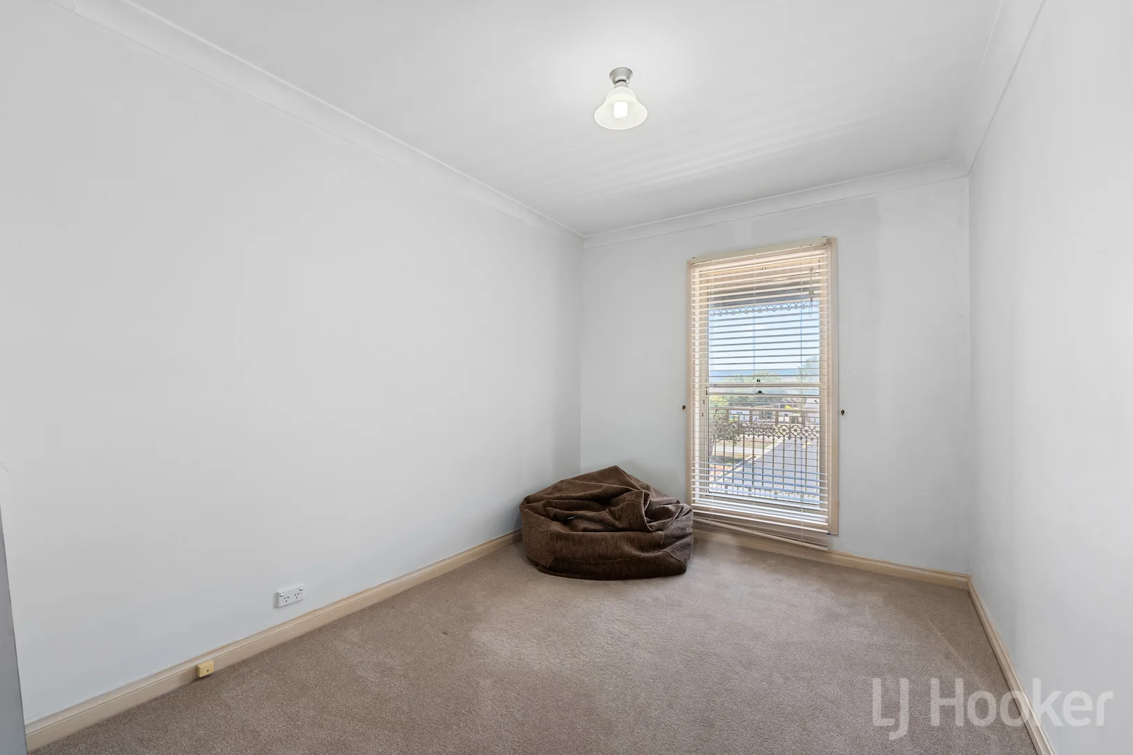 Additional image 11 of 16/44 Carrington Street, Queanbeyan East NSW 2620
