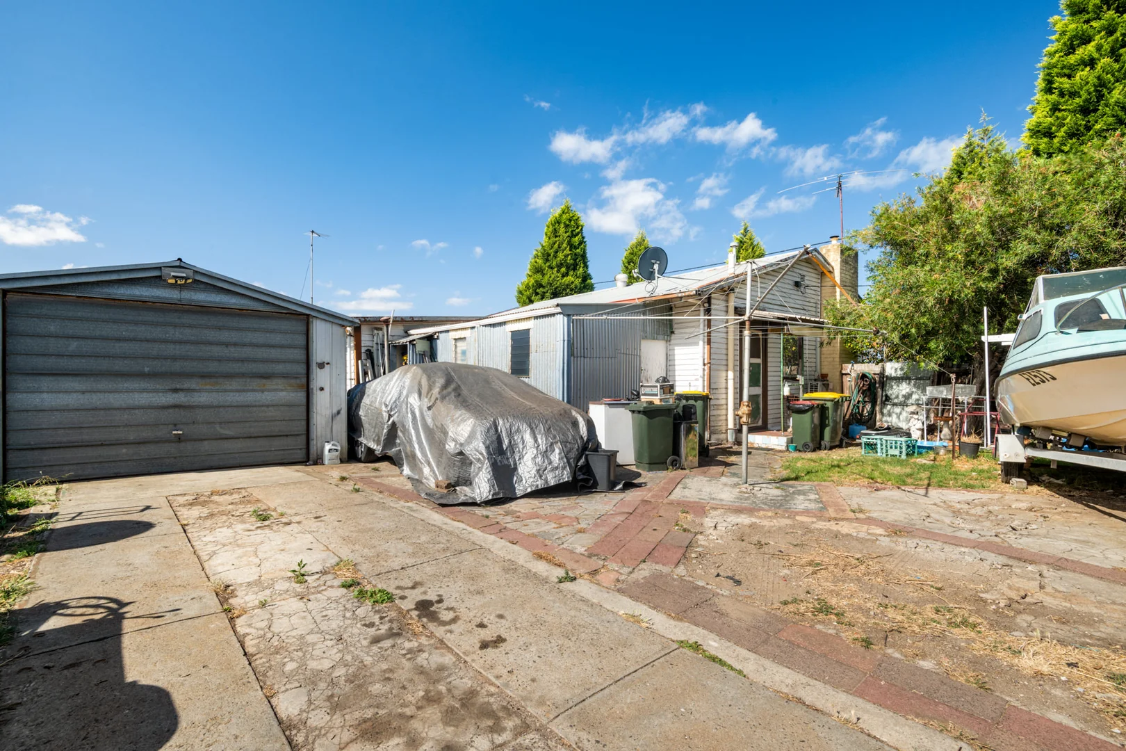 Additional image 3 of 61 Princes Highway, Norlane VIC 3214