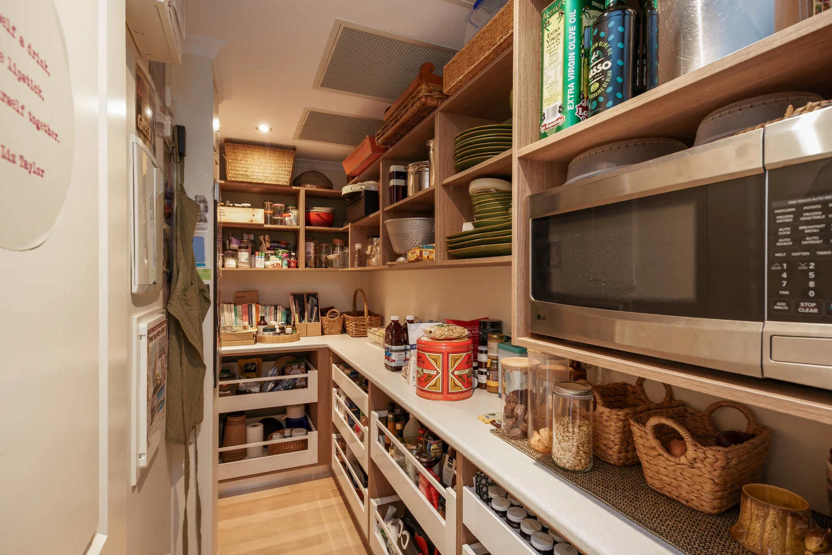 Additional image 12 of 1 Stirling Drive, Castle Hill QLD 4810