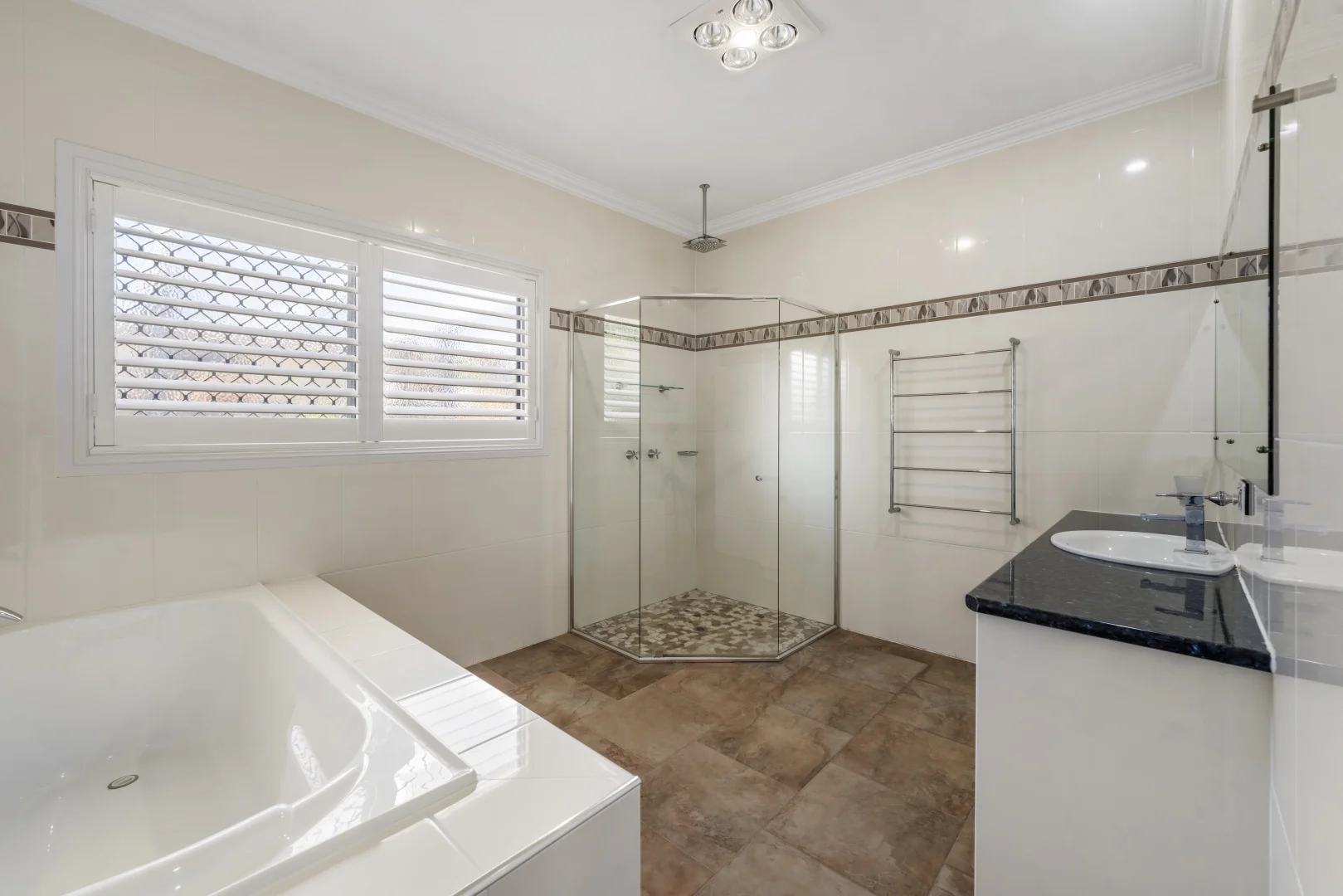 Additional image 12 of 17 Freyling Road, Hodgson Vale QLD 4352