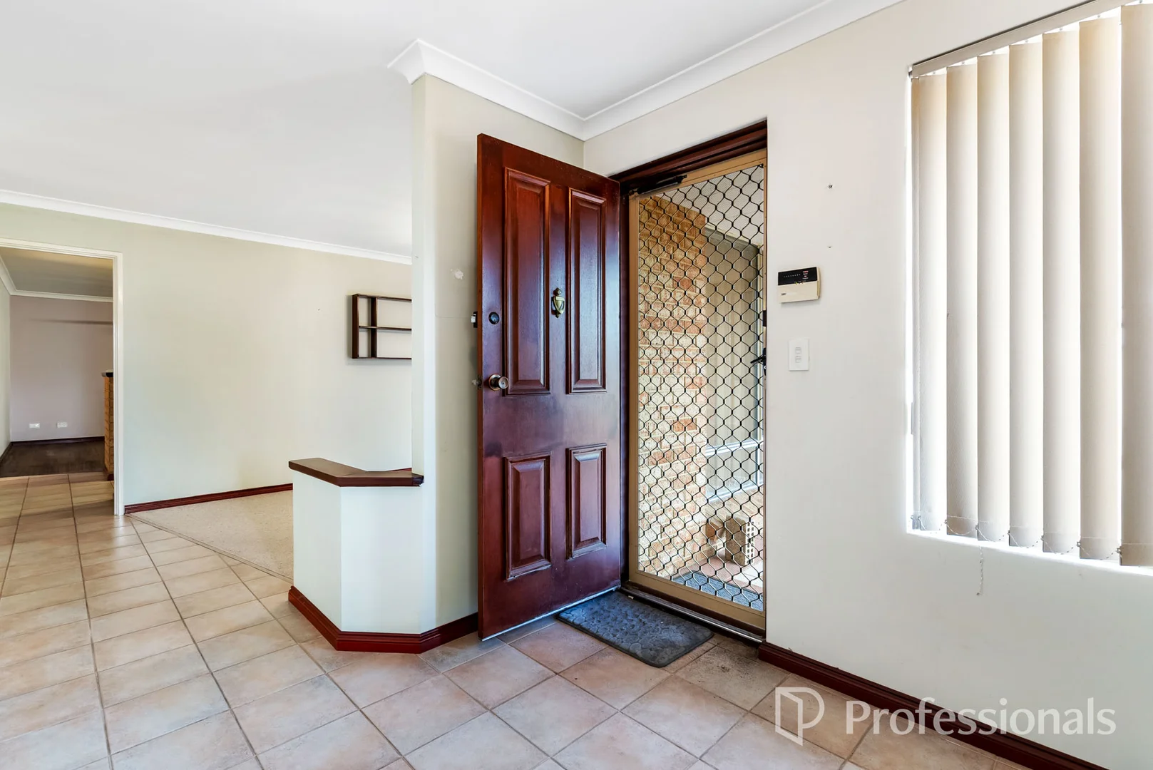 Additional image 2 of 16 Leeward Close, Safety Bay WA 6169