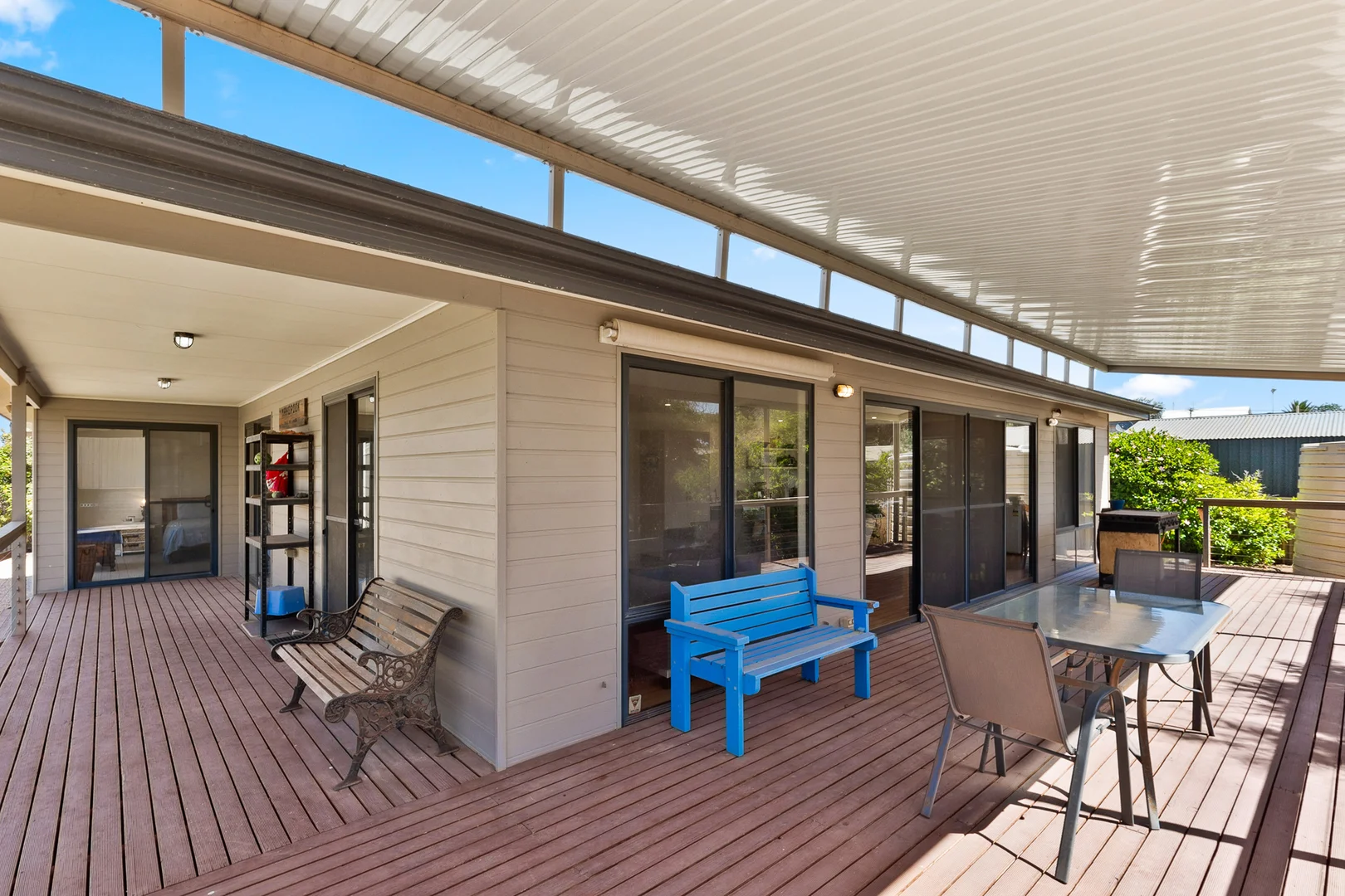 Additional image 27 of 27 Emerson St, Port Hughes SA 5558