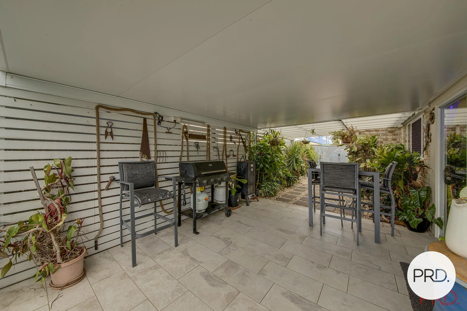 Additional image 16 of 12 Douglas st, Tannum Sands QLD 4680