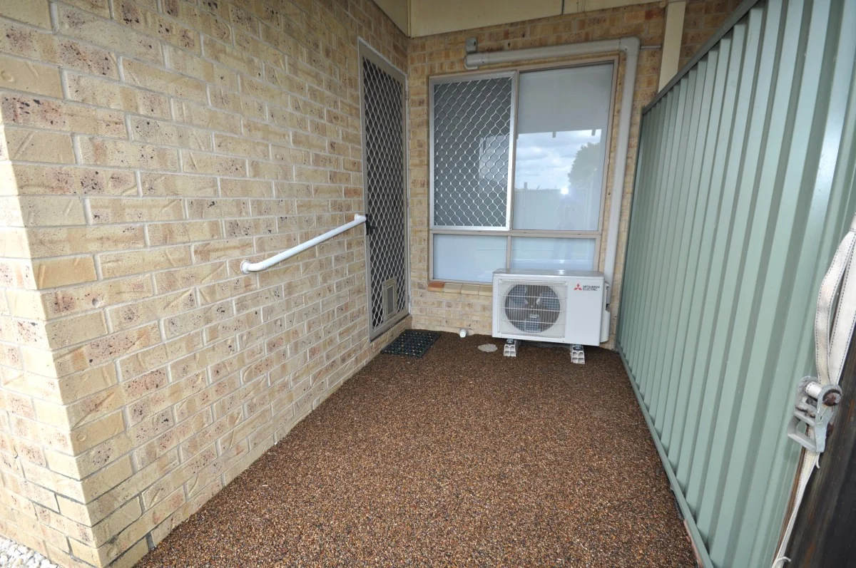 Additional image 18 of 21/25 Bourke St, Waterford West QLD 4133