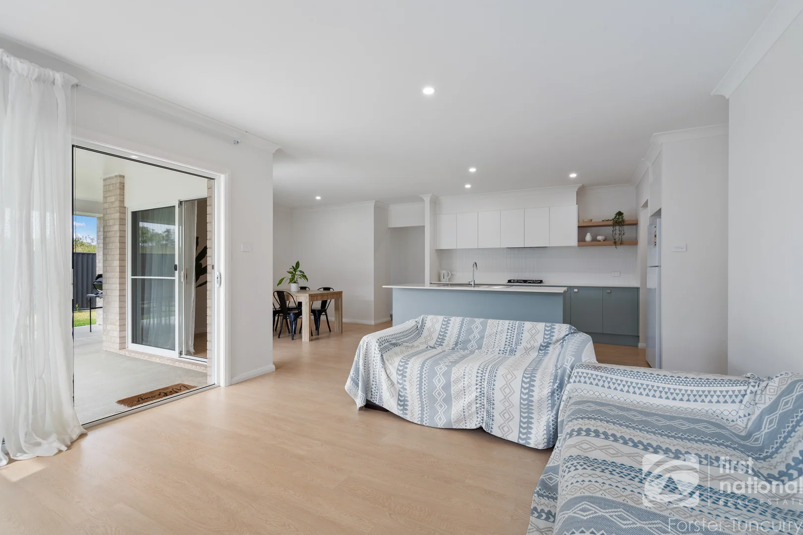 Additional image 2 of 87 Kentia Drive, Forster NSW 2428