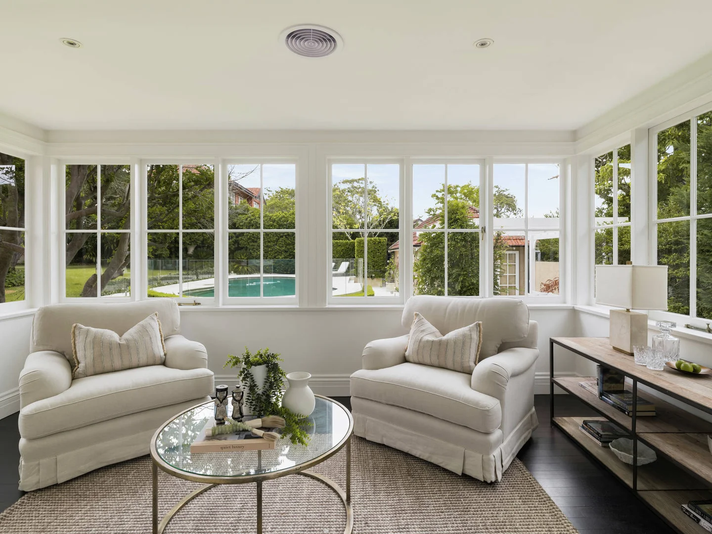 Additional image 16 of 30 Powell Street, Killara NSW 2071