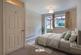 Additional image 6 of Fairways Drive, Blackwell, B60