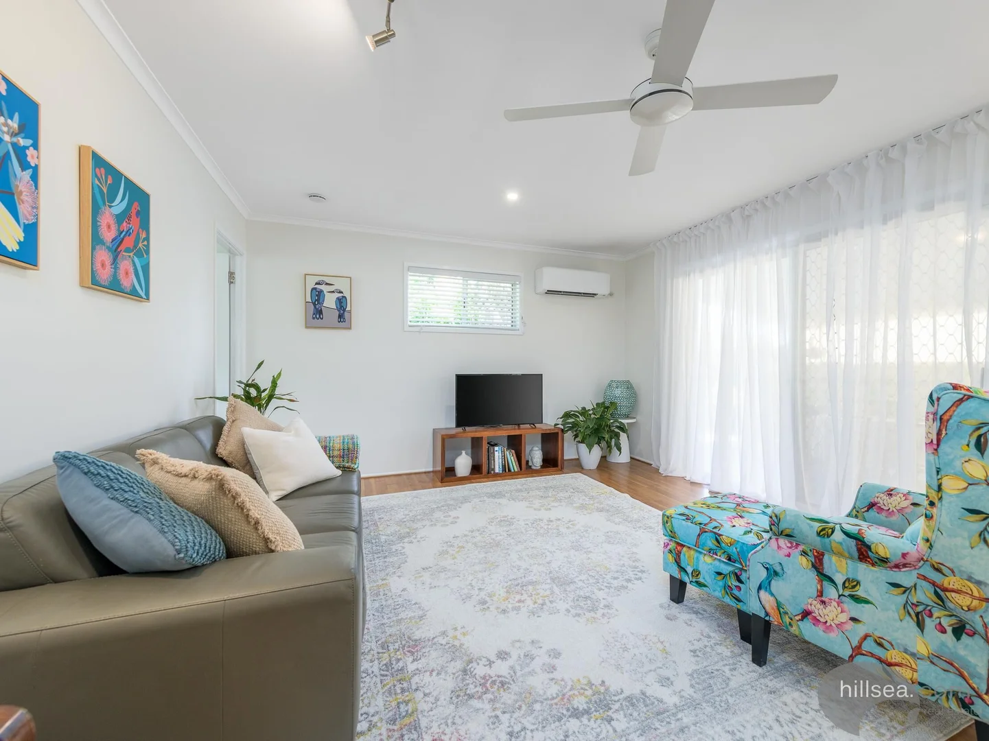 Additional image 9 of 48 Deagon Drive, Runaway Bay QLD 4216