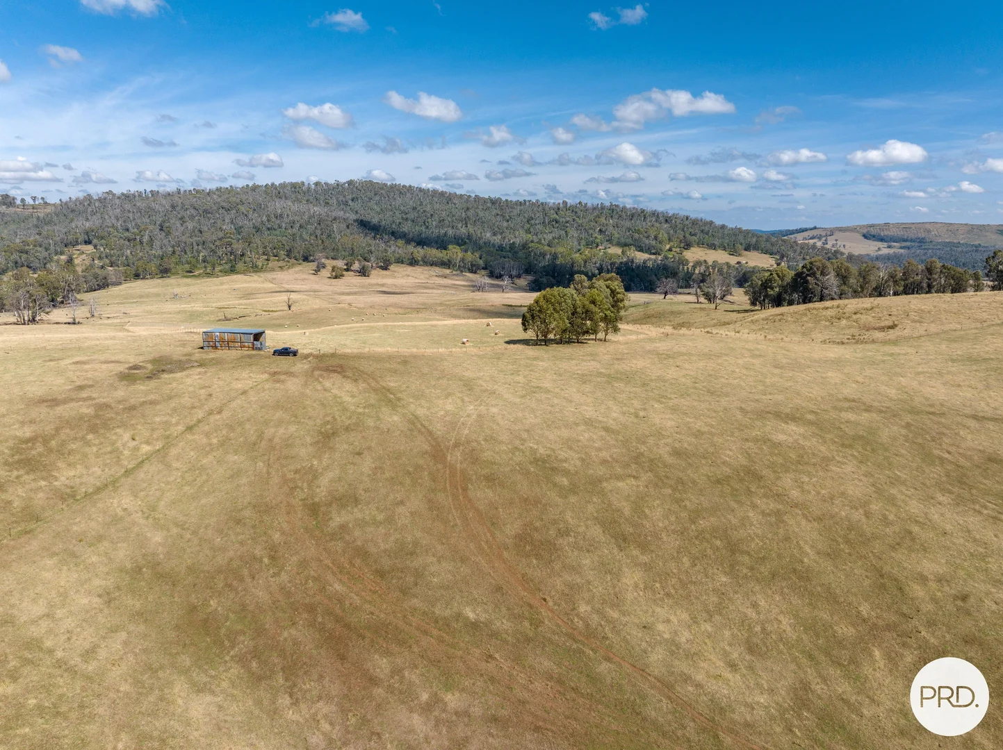 Additional image 63 of 1100 Batlow Road, Tumbarumba NSW 2653