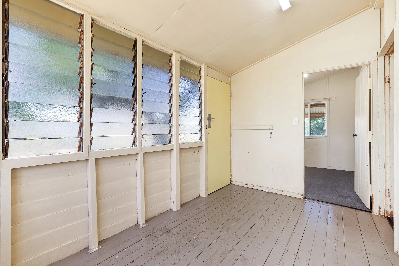 Additional image 4 of 11 Alexandra Street, Bundaberg East QLD 4670