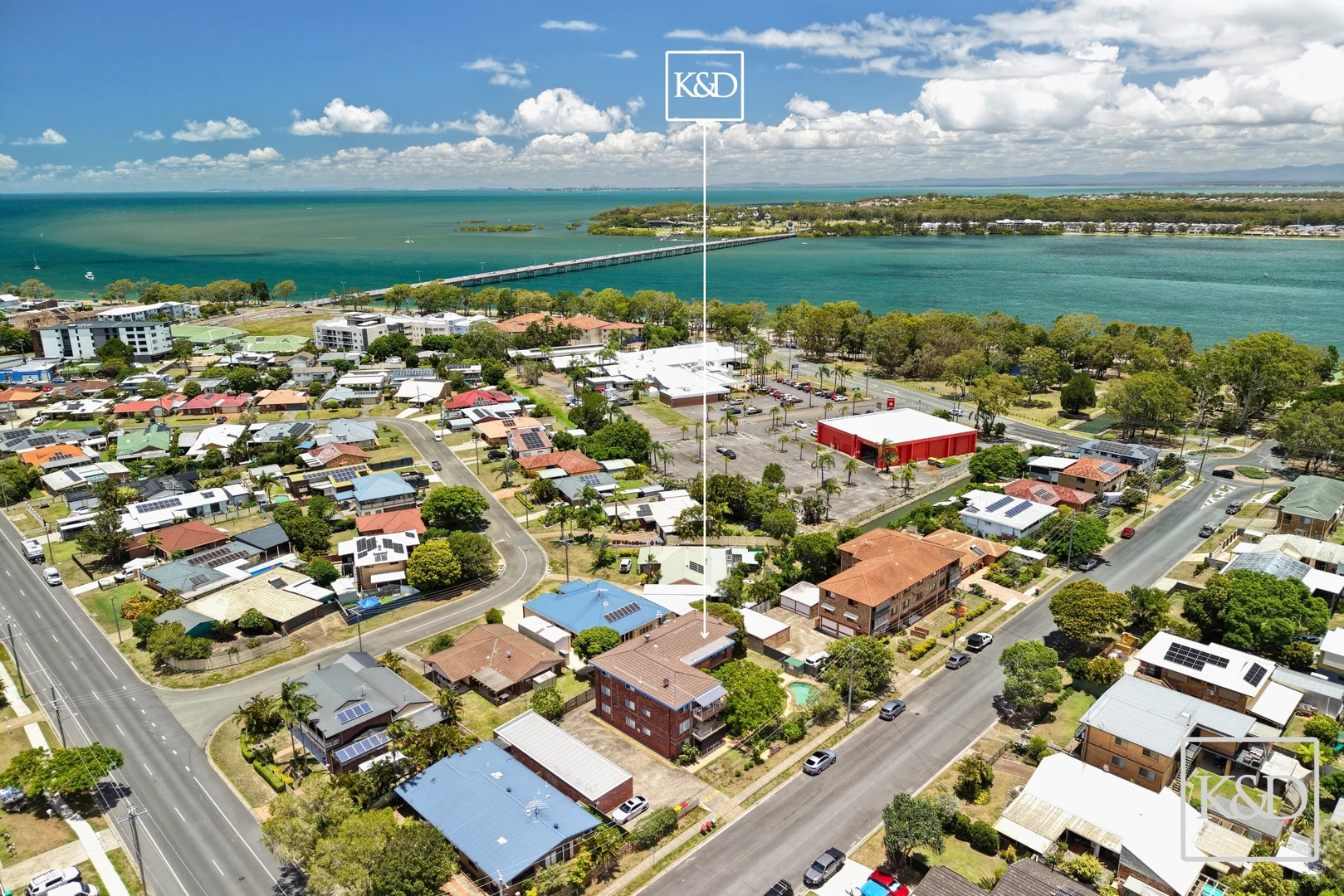 Additional image 2 of 6/16 Bibimulya Street, Bellara QLD 4507