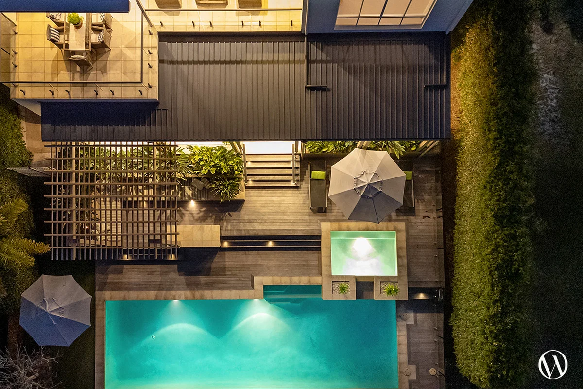 Additional image 5 of 40 Netherby Rise, Sunrise Beach QLD 4567