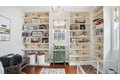 Additional image 22 of 5 Wendover Rd, Setauket, NY, 11733