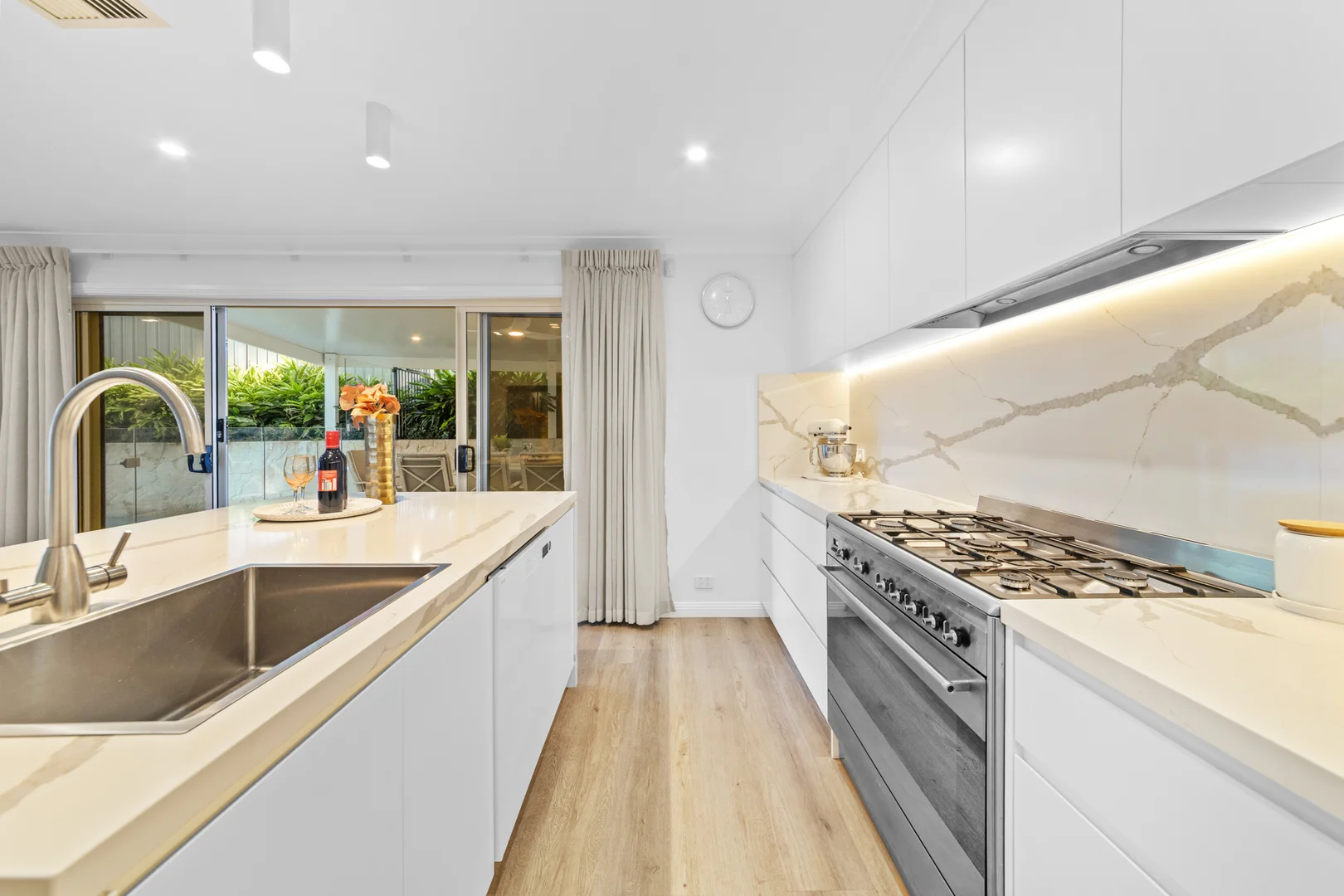 Additional image 10 of 7 Ollie Place, Castle Hill NSW 2154