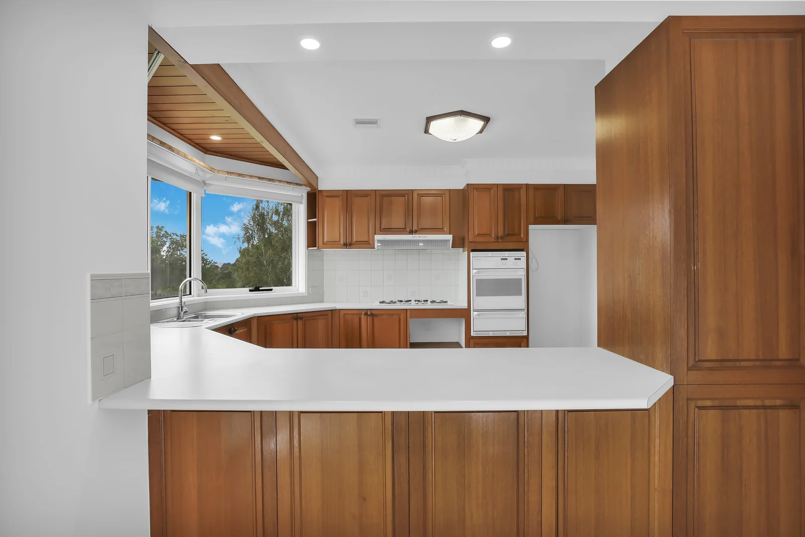 Additional image 2 of 11 Maple Way, Warragul VIC 3820