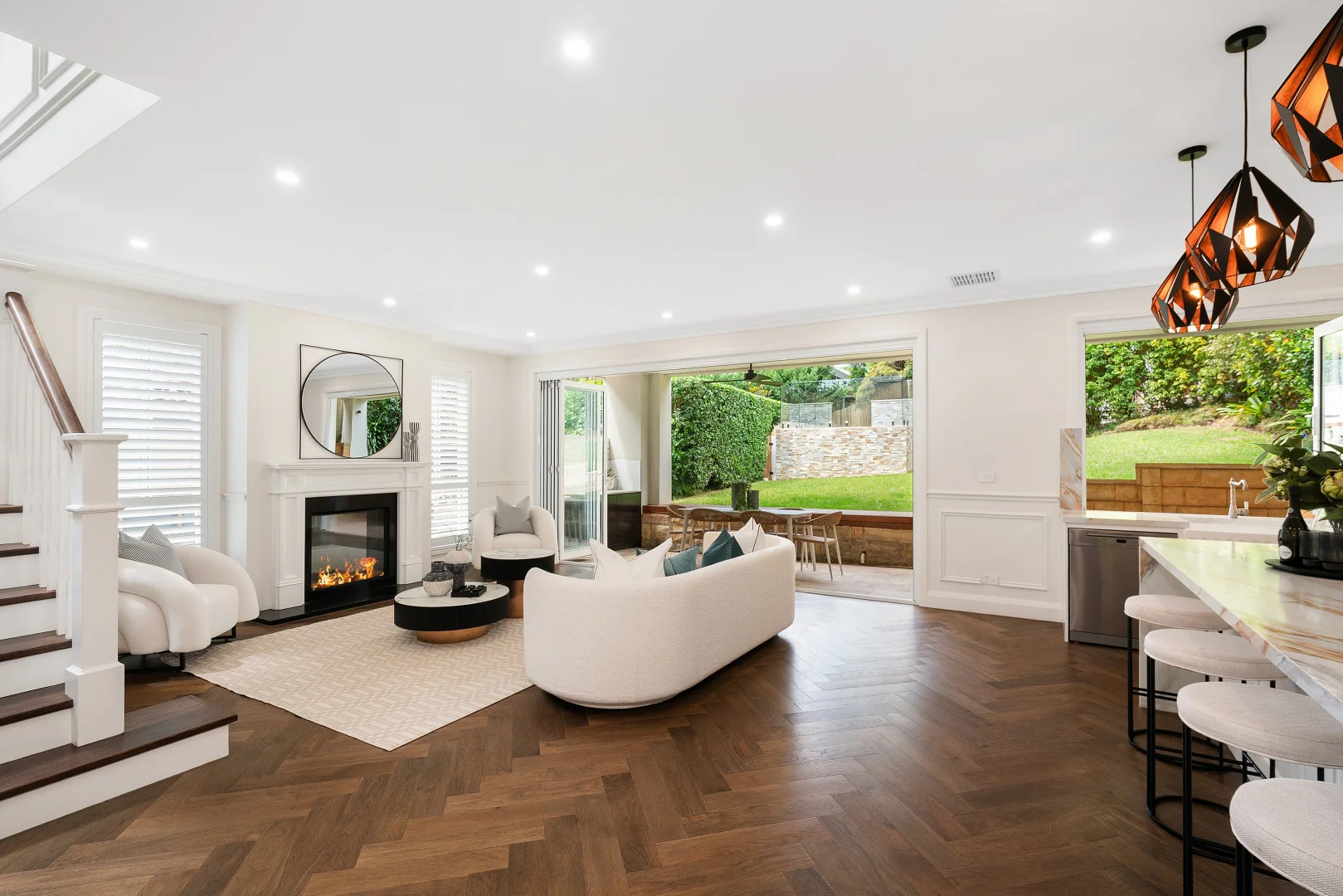 Additional image 12 of 4 Gorman Street, Willoughby NSW 2068