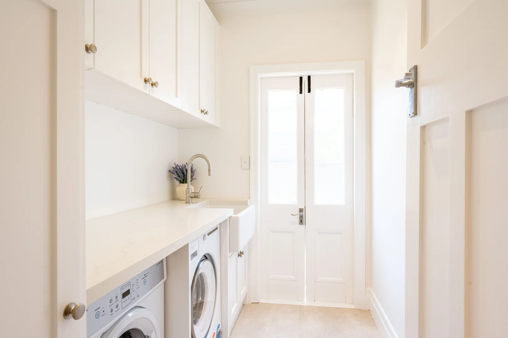 Additional image 24 of 2 Warri Crescent, Macmasters Beach NSW 2251