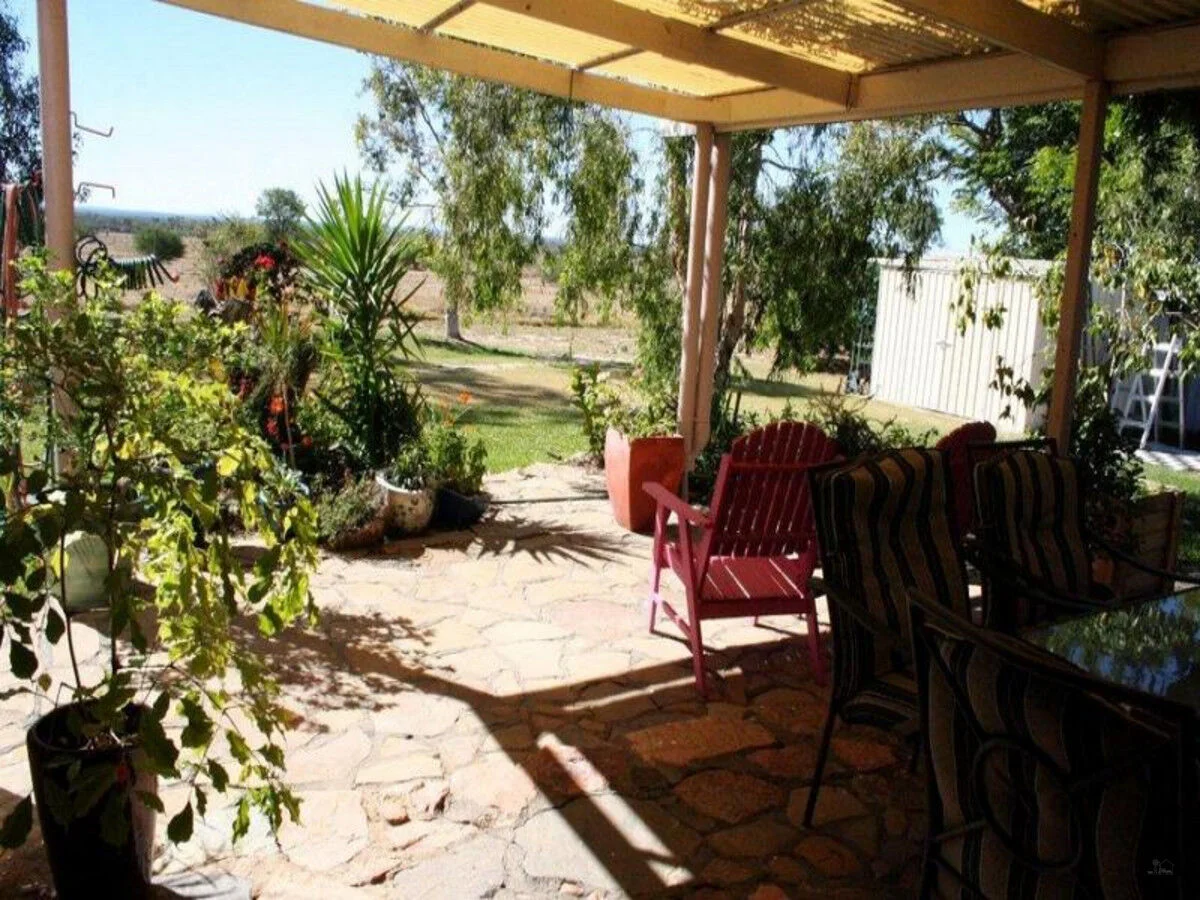 Additional image 5 of 29-31 Richmond Hill Drive, Hughenden QLD 4821