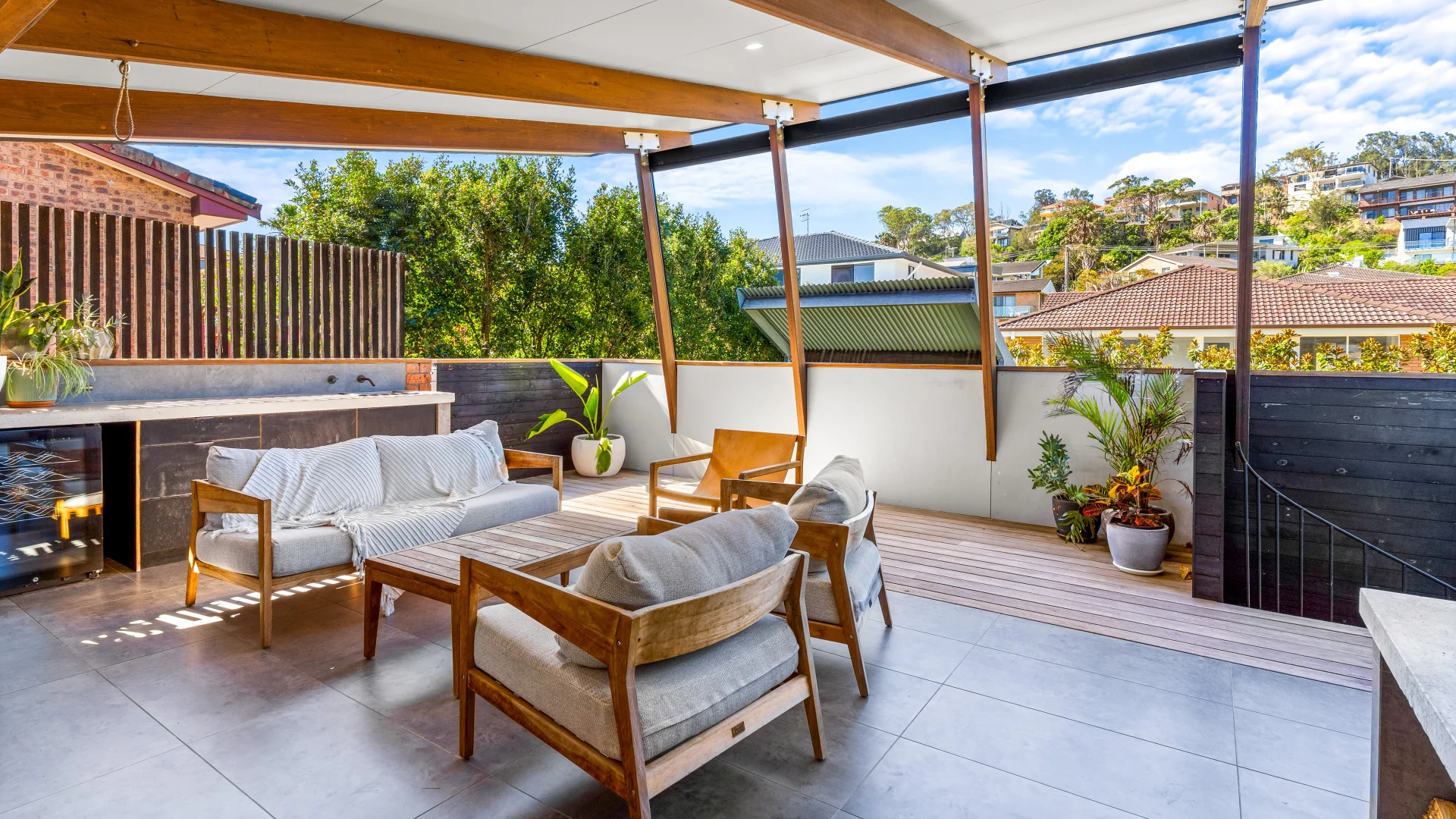 Additional image 7 of 33 Colliton Parade, Forster NSW 2428