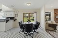 Additional image 16 of 20 Maryland St, Dix Hills, NY, 11746